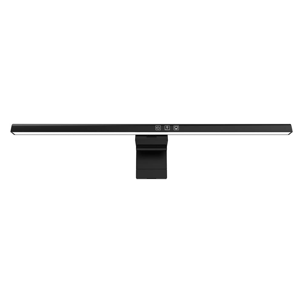 Luminária Led para Monitor Rise Mode Lumina 50cm