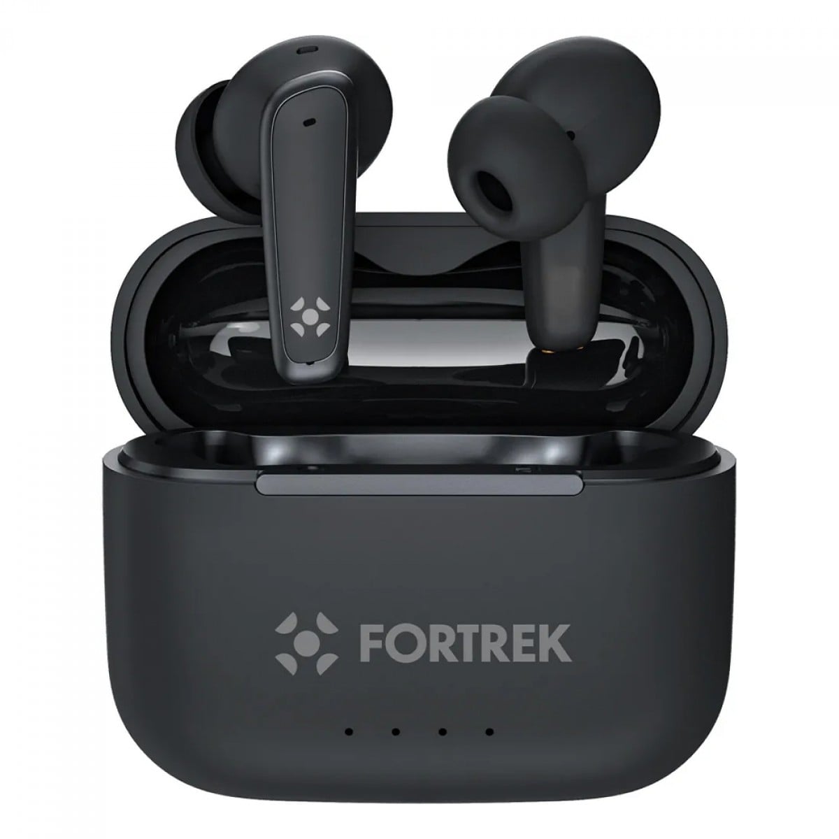 Fone de Ouvido Fortrek TWS HWA3