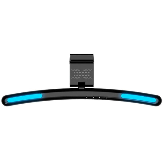 Luminária Led para Monitor Rise Mode Lumina 39cm RGB