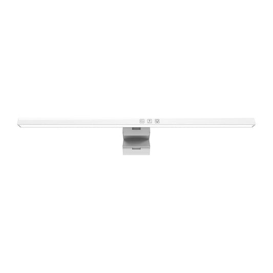 Luminária Led para Monitor Rise Mode Lumina 50cm