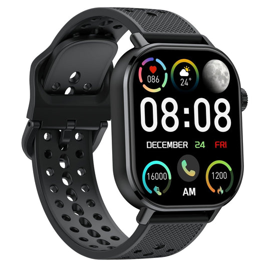Relógio SmartWatch SuperFrame Cosmos