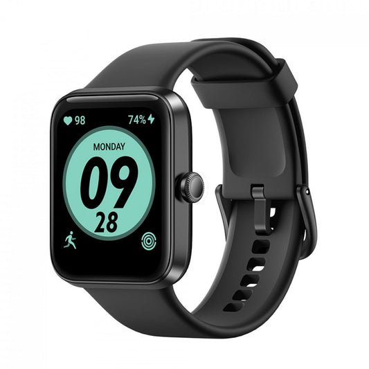 Relógio SmartWatch SuperFrame Smart 600