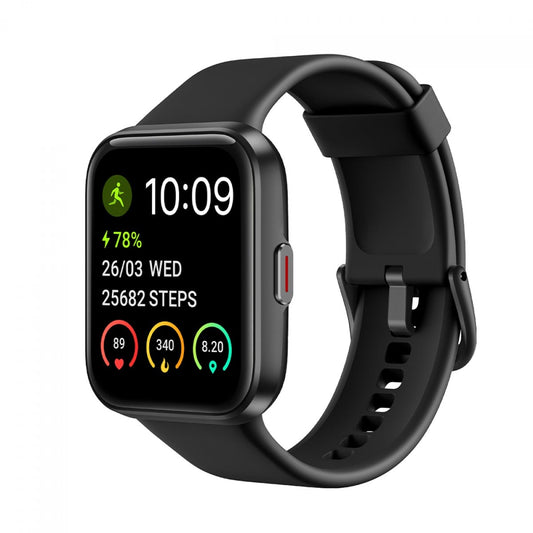 Relógio SmartWatch SuperFrame Smart 700