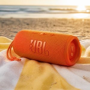 13-jbl-caixa-de-som.jpg