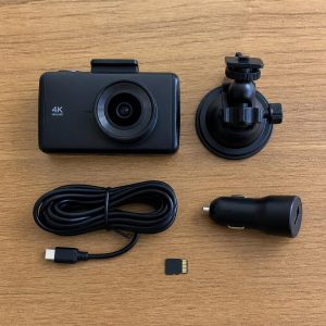 dashcam-real-4.jpg