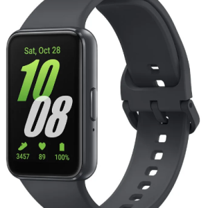 samsung_fit.png