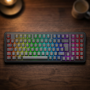teclado.png